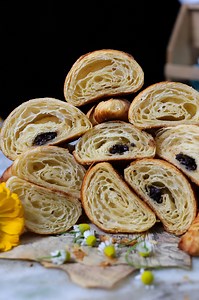 899K views · 17K reactions | It feels surreal to know that I have my...