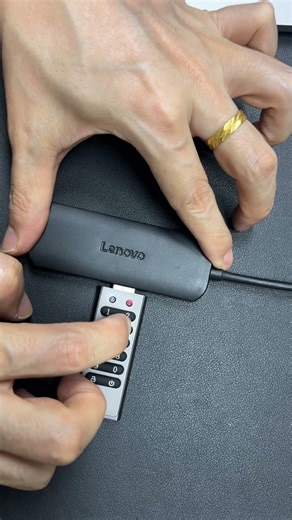 Encrypted USB Drives / How to use the Encrypted flash drive,Quite easy!
