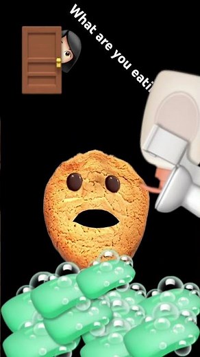 POV. Mom is sleeping 💤🛌😴