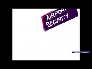 Duffy Cartoon: '4th Amendment'