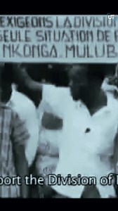 Indépendance Cha Cha, c’est plus qu’une chanson... C’est l’hymne d’un continent en marche vers la liberté. Composée par Joseph Kabasele (Grand Kallé) en 1960, cette rumba congolaise a accompagné l’indépendance de la République Démocratique du Congo le 30 juin… Mais très vite, elle a traversé les frontières pour devenir la bande-son de l’émancipation africaine. #URBAN_TUBE | Urban Tube