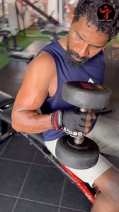 12K views · 18 comments | Beast Mode Fitness | Mangalore Meri Jaan | Facebook