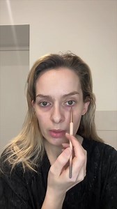 Tuto Maquillage nanny McPhee ￼😂😂 #tutoriel #halloweenmakeup #Halloween #maquillage | Aureltattoo.officiel