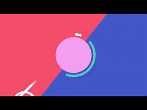 3D Slash tutorial for beginners