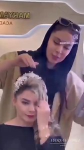 74K views · 1.7K reactions | طولي بالك هاد شغلك طولي بالك  | Rafat Aderh | Facebook