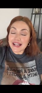 #easternstatepenitentiary #tour #paranormal | Tatiana - Creepy Stories