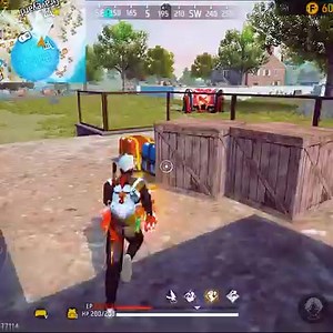 #freefiremax #freefiregarena #garenafreefire #FreeFire #freefiregame | Raj Kumar | Facebook