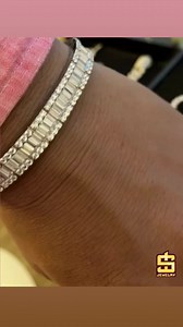 1.4K views | Saigonese HipHop Jewelry on Reels | Facebook