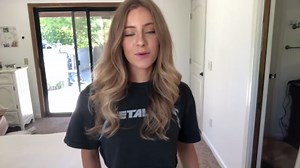 LOUNGE UNDERWEAR TRY ON HAUL me DAISYKEECH