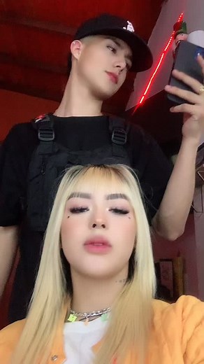 Cuentas recomendadas