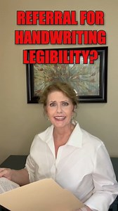  Save the Date! ️ On Feb 13, join us for a live virtual session to master handwriting assessment. You'll learn how to use the Screener of Handwriting Proficiency & The Print Tool®.  Register by Jan 13 to receive FREE learning materials.  Don't miss out on leveling up your skills: https://bit.ly/4gXrDVJ | Learning Without Tears | Facebook