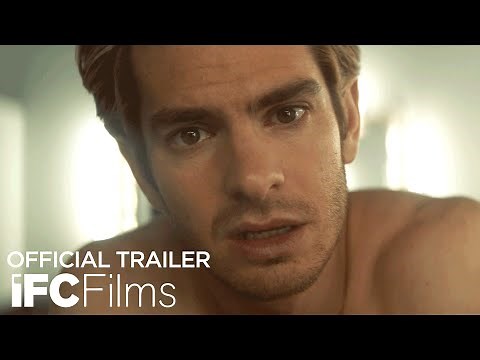 Mainstream - Official Trailer ft. Andrew Garfield & Maya Hawke | HD | IFC Films