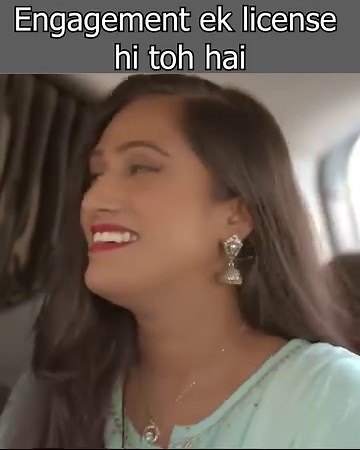 105K views · 613 reactions | When you find out a secret of your fiance - Cheater #shorts #shortstory #cheater #couple #lover #lovers #fiance #shortfilms #couplestories #hindimovies | Pocket Films | Facebook