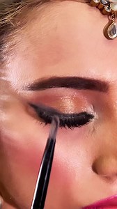 Signature Bridal Makeup by Asma’s Beauty Concept. . . . Phase 5 Dha Lahore. . . . For details & Bookinv call ☎️ 0347-4390194 | Asma's Beauty Concept | Facebook