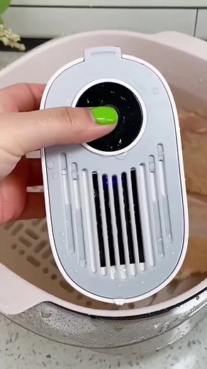 Truly versatile and smart gadgets for your home | Gadgets Cool Home