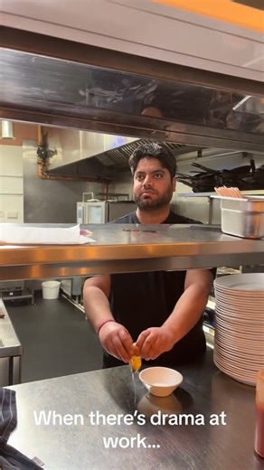 We're all guilty.. 😅 #hospitality #hospitalityindustry #waitress #server #waitressproblems | The Embankment Bar & Grill