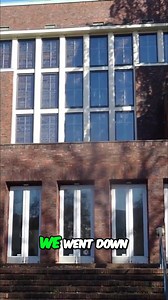 1.7K reactions · 53 shares | The second run in Hamburg felt...