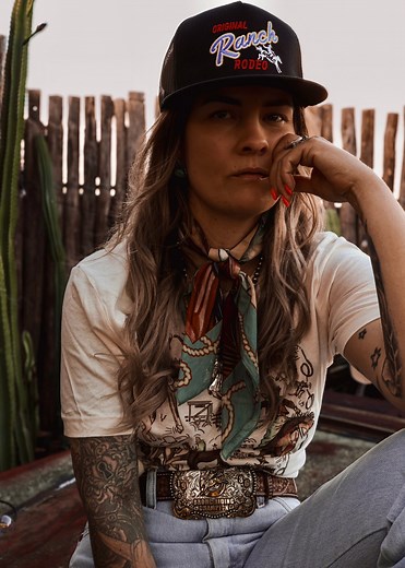 It’s hair wash night y’all! Cause we have fresh lids from Whiskey Bent Hat Co comin’ in hot 🥵🔥❤️‍🔥 @Whiskey Bent Hat Co #westernfashion | Mack & Co Designs