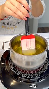 139K views · 310 reactions | Homemade hot pockets  | Cirqnamics | Facebook