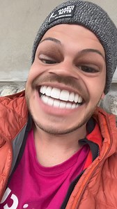 158K views · 4K reactions | Eu dimineata la cafea cand ma trezesc藍藍藍 #daticureveneala | Razvan Botezatu | Facebook