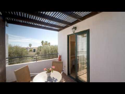 Pefkos Village Resort, Pefki Rhodes | Travel Suggestions