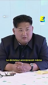 1.3M views · 13K reactions | Les véhicules les plus fous des présidents  | Explore Media | Facebook