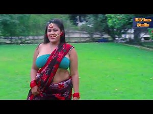 Nanga dance video || भोजपुरी का अभी तक का सबसे गंदा गाना / भोजपुरी नंगा डांस