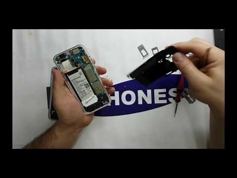 Samsung Galaxy J3 J330F , J5 J530F , J7 J730F 2017