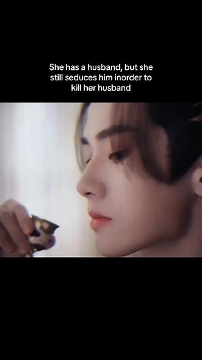 Evil_Phoenix នៅលើ TikTok