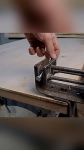 27 reactions | Sticky! #short #shortvideo #shortsvideo #Homemade #DIY #Crafts #Lifehack #UsefulTips #Lifehacks #Popular #carpentry #workshop #lifehacks #woodworking #carpentry #workshop #treandingreels #trending #virals #fbreels #fbviral #viralreelsシ #woodart #woodwork #woodartist #diy #diyviral #popular #howtomake #crafting #howtomake | Work Room | Facebook