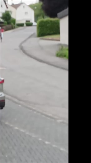 Eliah (@eliah4120)’s videos with оригинальный звук - user77100379638