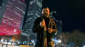 3.3K views · 33 reactions | No Se Lo Digas A Ella  (Video Oficial 2024) Indikados De Zacatecas MX . . . #PuroSaxVIpMusic #Norteñas2024 #Noselodigasaella #indikadosdezacatecas #Norteñas2024 #Estreno | Puro Sax VIP | Facebook