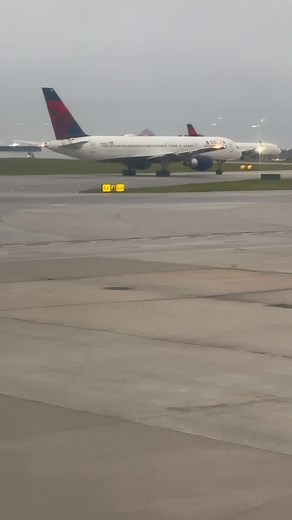 It’s your last week to win your 4 day - 3 night ALL INCLUSIVE, ADULTS ONLY vacation to beautiful #Sandalsgrenada with round trip NON-STOP airfare on #DELTA! Listen to 94.9 The Bull on your iHeart Radio App for those keywords to help you win! #MadeOfCaribbean #SandalsGrenada @puregrenada #PureGrenada #VisitGrenada #DeltaToGrenada #DeltaDestinations #partner | 94.9 The Bull