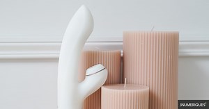 Test Satisfyer Pro  G-Spot : une bonne alternative à Womanizer en double stimulation