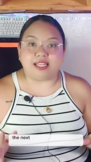 3.8K views · 46 reactions | Software tools you need to be a successful executive virtual assistant. - #remotework #generalknowledge #virtualassistant #wfh #wfhlife #wfhhacks #wfhmom #wfhmomlife #virtualassistantph #eva #athena #virtualassistantphilippines #athenaexecutiveassistant #software | Mia Juan | Facebook