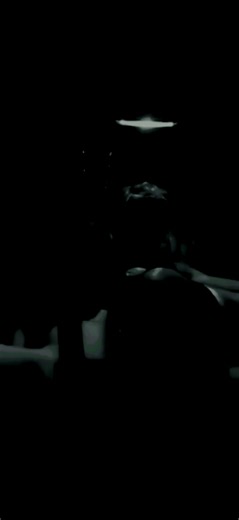 #exclusive #recommended TURN UP YOUR BRIGHTNESS (Subscribe for more)