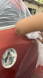 4.3K views · 16 reactions | Honda BRV Repaint and Detailing done. | H2o Graphics Philippines | Facebook