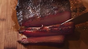 Beef brisket recipe: The fool-proof method
