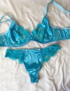 Lingerie Sets Men's Luxury Pink Satin...men's Satin Bra for Crossdressers Sissy Lingerie Sets for Men Sissy Clothes Crossdresser Sissy Panty - Etsy