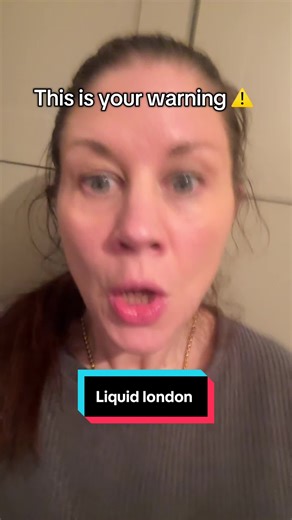 Liquid London: The Ultimate Valentine's Day Perfume