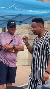 12K views · 229 reactions | Cape Town Festive Lights vlog was definitely  | Whaseef Piekaan | Facebook