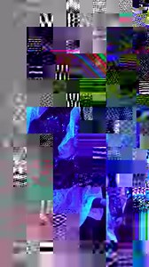 4.4K views · 240 reactions | #Entrevista | Alejandra Robles "La Morena" ofreció un multitudinario concierto en el zócalo de Oaxaca. Nos cuenta sobre su trayectoria y trabajo que enaltece la cultura afromexicana. #oaxaca #mexicodesconocido | México Desconocido | Facebook