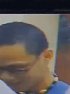 Blues Kuala Lumpur 📸 koroybasi | Kau Tengok Jela