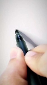 46K views · 1.3K reactions | Drawing RockLee in different levels  . . . . . . . #rocklee #rockleeedit #kakashi #lee #naruto #narutoshippuden #sasuke #mangadrawing #mangaart #manga #animeedits #animeart #kakashi #sakura #hinata #boruto #animedrawing #anime #artist #fanart #fanartanime #desenho #cutedrawings #cutedrawing #cooldrawing #guhitpinas #reels #foryou #fyp #reelsph #trendingreels #viralvideo | FSF ART | Facebook