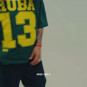 #Newrelease ❗❗❗ VEK & JAMESY - PARI KATHA 💚 #hiphopvibesd | Hiphop Vibes