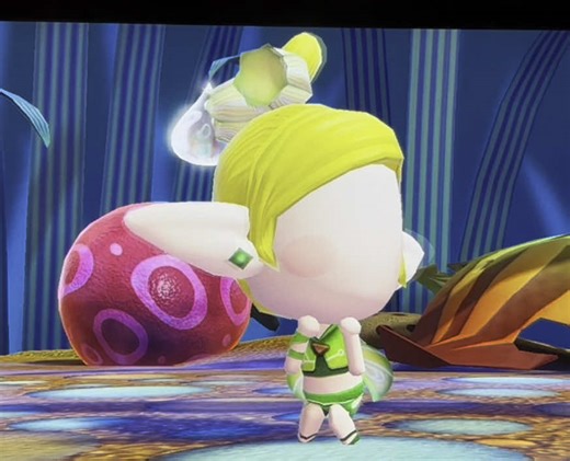 TikTokで♡ミートピア戦士♡さんをチェック！