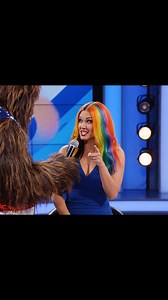 I only date strong men" - His reply DESTROYED her! 🤣 | Bigfoot Vlog USA