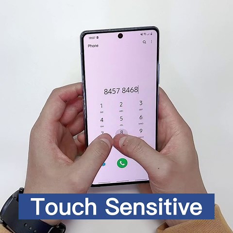 【3+1 Pack】 S20 FE 5G Privacy Screen Protector,9H Tempered Glass,Anti-Spy Film【Not Support Fingerprint Unlock】 Compatible for S20FE-1