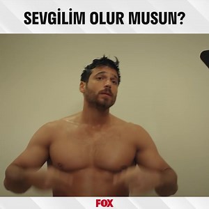 125K views · 3.5K reactions | Büyük Aşkın İlk Basamağı  #BayYanlış #CanYaman #ÖzgeGürel | Bay Yanlış | Facebook