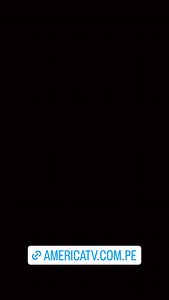 América Noticias on Reels